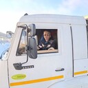 ���������� ������, ���� ������� ��� ����, 54 ����, ������������ ��� ����� � ���������, c�������� ���������