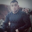 ���������� �����-���������, ���� ������� �����, 33 ����, ������������ ��� ������, ����� � ���������, c�������� ���������