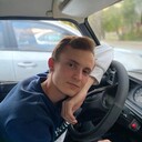   ,   , 22 ,   ,   , c 