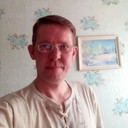  --,   , 51 ,   ,   , c 