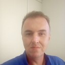  ,   , 39 ,   c 