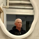 ���������� �����-���������, ���� ������� �����, 56 ���, ������������ ��� ����� � ���������