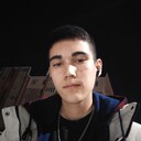 ���������� �������, ���� ����� Islam, 18 ���, ������������ ��� ������, ����� � ���������, ���������