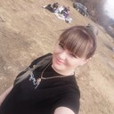  ,   , 33 ,     , c , 