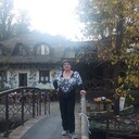  ,   , 50 ,     , c 