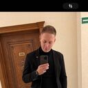  ,   , 30 ,   c 