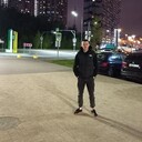  ,   , 19 ,   ,   