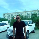 ���������� ��������������, ���� ������� �����, 39 ���, ������������ 