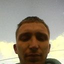 ���������� ��������������, ���� ������� ������, 33 ����, ������������ ��� ������, ����� � ���������, c�������� ���������