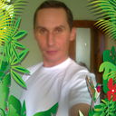  ,   , 48 ,     , c 