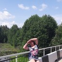 ���������� ������, ���� ������� ��������, 55 ���, ������������ ��� ������, ����� � ���������, c�������� ���������