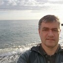  ,   , 58 ,   ,   
