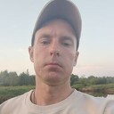 ���������� ��������, ���� ������� �������, 33 ����, ������������ ��� ������, ����� � ���������