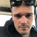   ,   , 28 ,   ,   , c , 