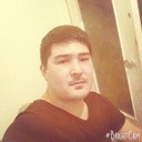 ���������� ������, ���� ������� �����, 32 ����, ������������ ��� ������, ����� � ���������, c�������� ���������