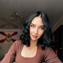  ,   , 27 ,     , c 