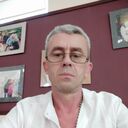  ,   , 55 ,   ,   