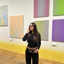  ,   Liza, 28 ,   ,   