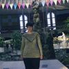  ,   , 42 ,   ,   , c 