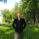  ,   Islam, 31 ,   ,   