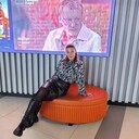 ���������� ������, ���� ������� �������, 38 ���, ������������ ��� ������, ����� � ���������, c�������� ���������