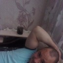 ���������� ��������, ���� ������� �������, 33 ����, ������������ ��� ������, ����� � ���������, c�������� ���������