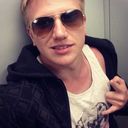 ���������� ������, ���� ������� ����, 31 ���, ������������ ��� ������, ����� � ���������, c�������� ���������, ���������