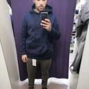 ���������� ������, ���� ������� ����, 32 ����, ������������ ��� ������, ���������