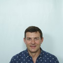  ,   , 58 ,   ,   , c 