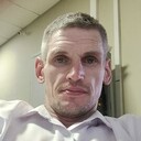 ���������� �����-���������, ���� ������� ������������, 44 ����, ������������ ��� ������, ����� � ���������, c�������� ���������, ���������