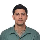  ,   Doniyor, 26 ,   ,   , c , 