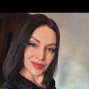 ���������� ����, ���� ������� Juliya, 44 ����, ������������ ��� ������, ����� � ���������, c�������� ���������