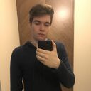 ���������� ������, ���� ����� �����, 25 ���, ������������ ��� ������, ����� � ���������