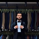  -,   UMIDJON, 25 ,   ,   