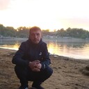 ���������� �������, ���� ������� �������, 36 ���, ������������ ��� ������, ����� � ���������, c�������� ���������, ���������