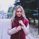  ,   Mariya, 25 ,   ,   , c , 