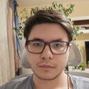  ,   CurseAngel, 20 ,   ,   , c 