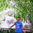 ���������� ����-���������, ���� ������� �������, 40 ���, ������������ ��� c�������� ���������