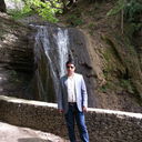  ,   Murad, 47 ,   
