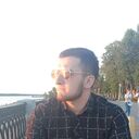 ���������� ��������, ���� ����� Manu, 25 ���, ������������ ��� ������, ����� � ���������, c�������� ���������