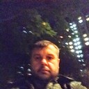 ���������� ������, ���� ������� �����, 40 ���, ������������ ��� ������, ����� � ���������, c�������� ���������