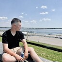 ���������� �����, ���� ����� ����, 21 ���, ������������ ��� ������, ����� � ���������, c�������� ���������, ���������