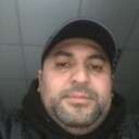 ���������� ����, ���� ������� ��������, 41 ���, ������������ ��� ������, ����� � ���������