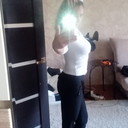  ,   ELENA, 40 ,     , c 