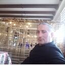  ,   Samir, 43 ,     , c 