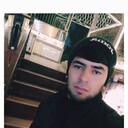 ���������� �����-���������, ���� ������� ABDULLO, 29 ���, ������������ ��� ������, ����� � ���������