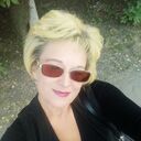  ,   Tatiana, 50 ,     , c 