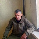 ���������� �����������, ���� ������� �������, 44 ����, ������������ ��� c�������� ���������