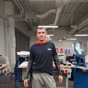  ,   , 41 ,   c 