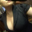  ,   , 47 ,   